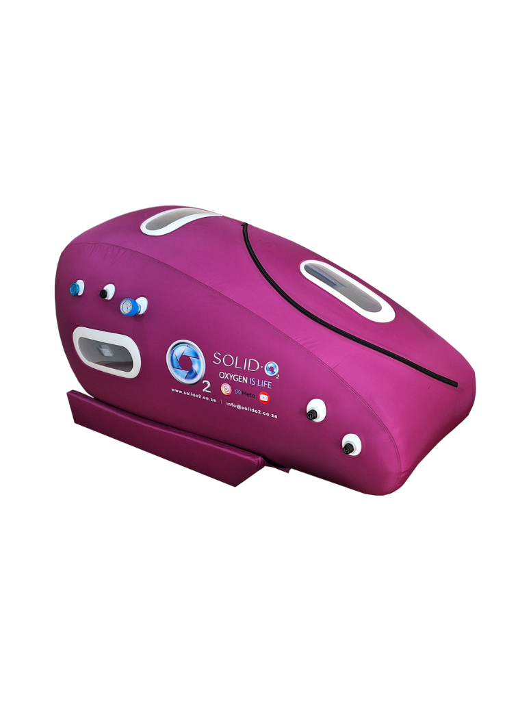HBOT